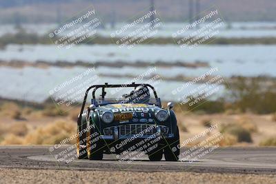 media/Feb-18-2024-Nasa AZ (Sun) [[891db5b212]]/8-HPDE 2/Session 1 (Turn 14)/